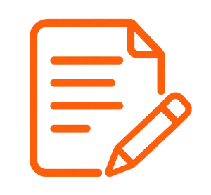 Process icon