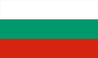 Bulgaria