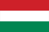 Hungary