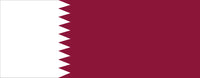 Qatar