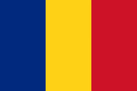 Romania