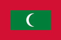 Maldives
