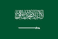 Saudi Arab