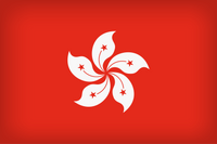 Hongkong