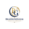 Brahmandnayak Group Of Company - Home