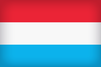Luxembourge