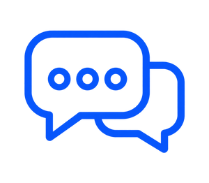 Process icon