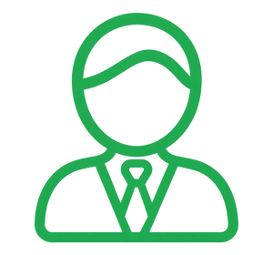 Process icon