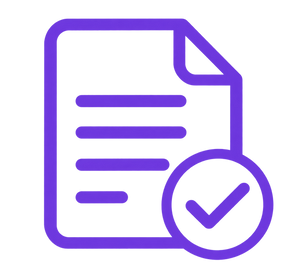Process icon