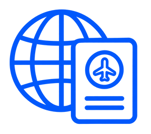 Process icon