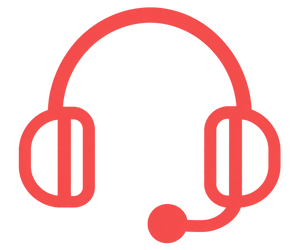 Process icon