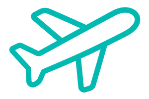 Process icon