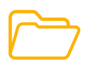 Process icon